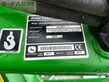 Tractor agrícola - John Deere - 6125r autoquad