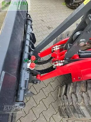 Telescopica - Schaffer - 2630