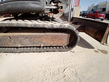 Miniexcavadora DOOSAN DX35Z