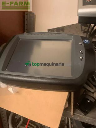 Esparcidor - Sky - x50+ econov