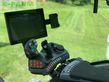 Tractor agrícola - Fendt - 514 vario gen3 profi setting 2 Profi