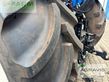 Tractor agrícola - New Holland - t 7.230 auto command