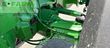 Tractor agrícola - John Deere - 8RX 410