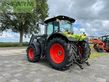 Tractor agrícola - Claas - arion 530 cis CIS