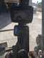 Excavadora DOOSAN DX350LC-7