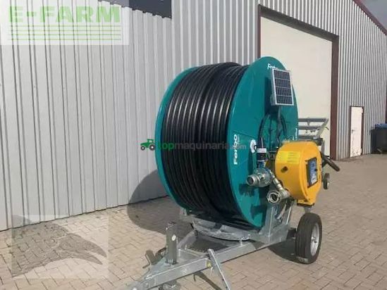 Riego -  - gb 320/63