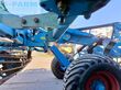Cultivador - Lemken - karat 9/500