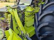 Cosechadora de Cereal - Claas - jaguar 940 nir including orbis 600sd