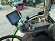 Tractor agrícola - Fendt - 516 profi plus tractor (st27582)
