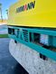 Rodillo Compactador Ammann AV23 - 40 
