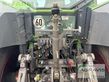 Tractor agrícola - Fendt - 826 vario s4 profi