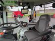 Tractor agrícola - Claas - axion 870 cmatic cebis CMATIC CEBIS