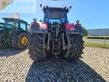 Tractor agrícola - Massey Ferguson - 8690 dyna vt