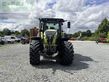 Tractor agrícola - Claas - axion 830 cmatic cebis