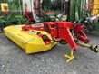 Cortacésped manual - Pöttinger - novacat 352