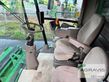 Cosechadora de Cereal - John Deere - t 660 i + sw 625 pf + tw
