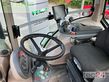 Tractor agrícola - Fendt - 826 vario s4