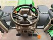 Tractor agrícola - John Deere - 6r230