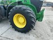 Tractor agrícola - John Deere - 7280r tractor (st25558)