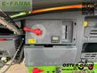 Atomizador - Amazone - ux 5201 super