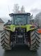 Tractor agrícola - Claas - arion 420 standard