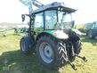 Tractor agrícola - Deutz-Fahr - 5080 d keyline