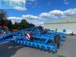 Cultivador - Lemken - karat 10/600 kua