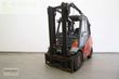 Elevadora - Linde - h 50 d/600 evo 394-02