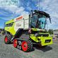 Cosechadora de Cereal - Claas - lexion 7700 tt | vf 2026