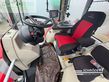 Tractor agrícola - Massey Ferguson - 7s.210 dyna-vt exclusive