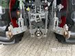 Tractor agrícola - Fendt - 828 vario s4 profi plus ProfiPlus
