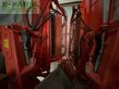 Cortacésped manual - Kuhn - fc 883-ff ra