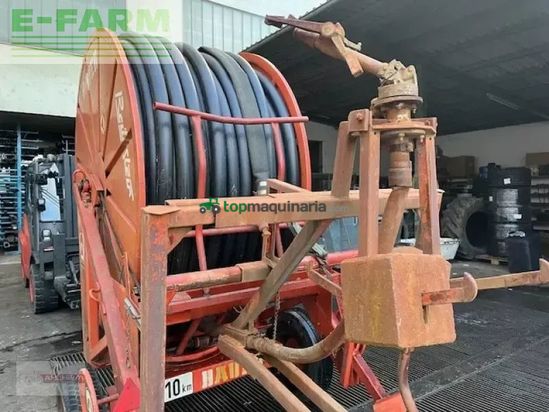 Riego - Bauer - 75-310