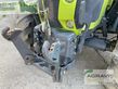 Tractor agrícola - Claas - arion 660 cmatic cebis CMATIC CEBIS