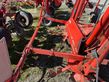 Henificador - Kuhn - gf6401 mh