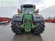 Tractor agrícola - John Deere - 7 r 330