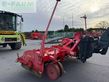 Grada rotativa - Grimme - gf90-4
