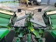 Cortacésped manual - Krone - easy cut b870 cv + f320cv