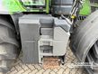 Tractor agrícola - Fendt - 718 s4 profi plus | frontlader | rtk