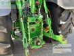 Tractor agrícola - John Deere - 6250 r