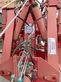 Cultivador - Kverneland - gfg 600 kw