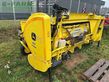 Cabezal - John Deere - 639