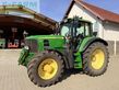 Tractor agrícola - John Deere - 6930 premium
