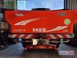Esparcidor - Rauch - axis h 30.2 emc-vspro iso