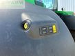 Tractor agrícola - John Deere - 6r 185