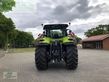 Tractor agrícola - Claas - axion 810 cm cis+