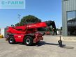 Telescopica - Manitou - mrt 2540 roto telehandler (st26253)