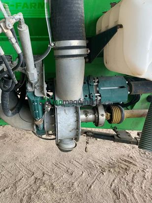 Equipamiento / accesorio -  - hybride