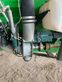 Equipamiento / accesorio -  - hybride