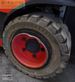 Elevadora - Linde - e 18 evo 386-02